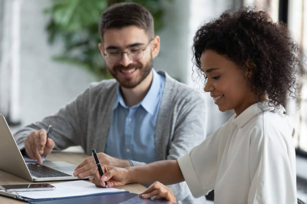 Best Payday Loans  in Fort Madison, IA