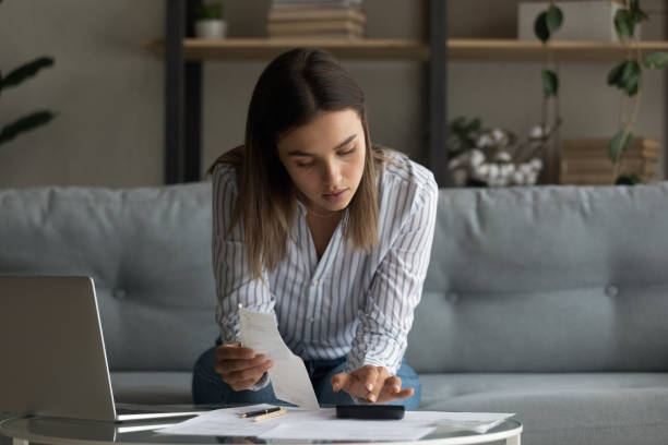 Best Credit Repair Services  in Fort Madison, IA