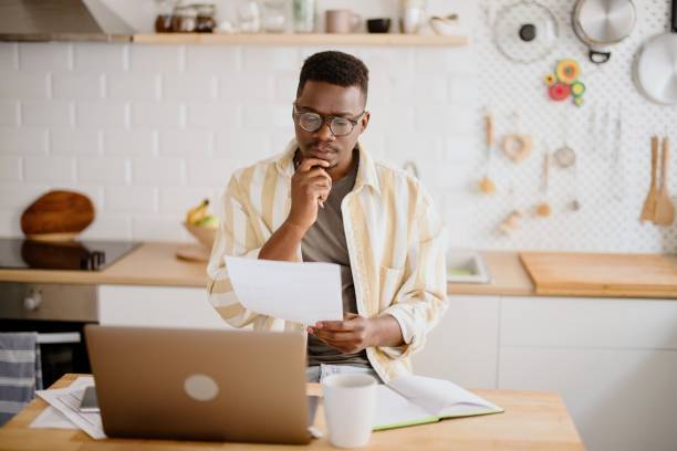 Loan Comparison Services in Fort Madison, IA