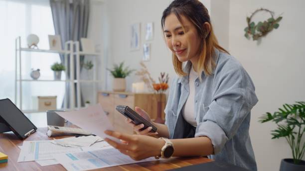 Professional Loan Agency in Fort Madison, IA