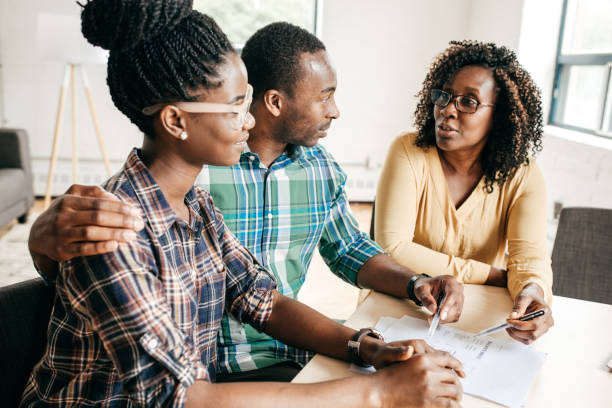 Best Personal Loans  in Fort Madison, IA